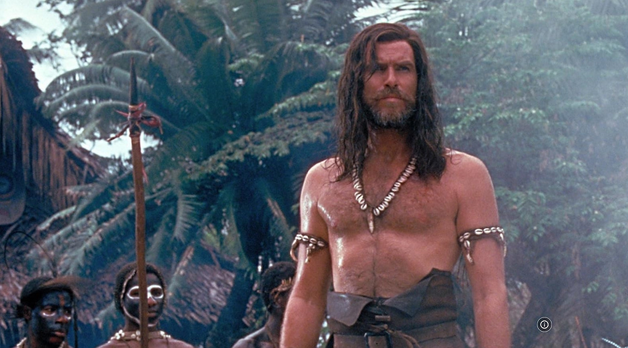 영화 로빈스 크루소 21.jpg