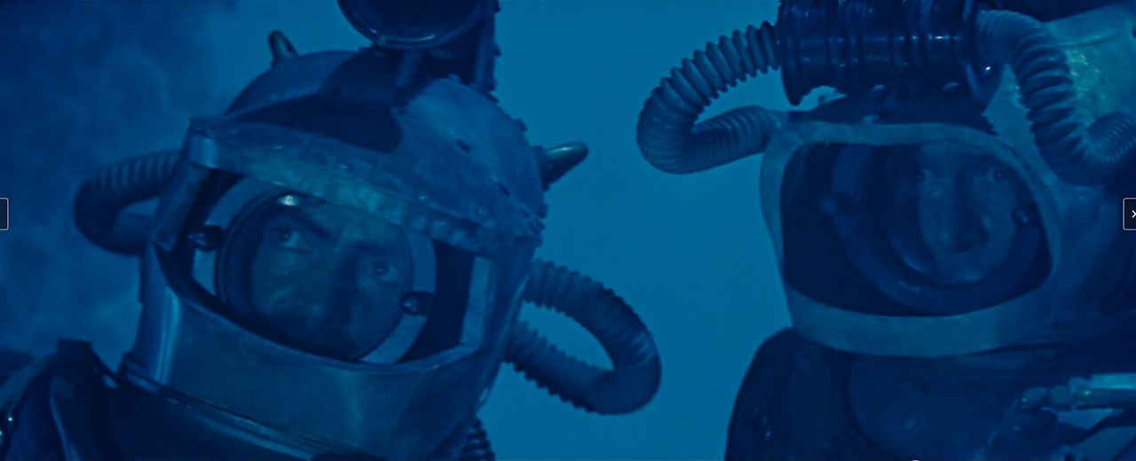 영화 해저 2만리 29.jpg