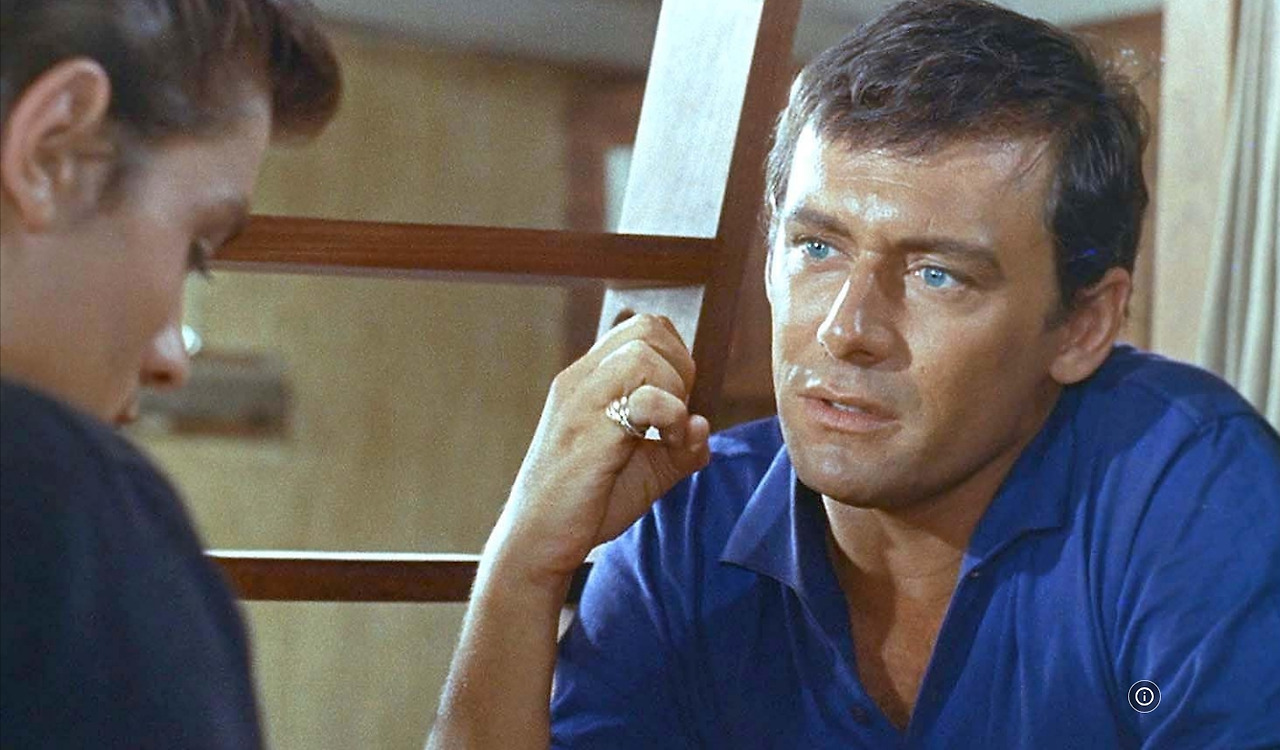 태양은 가득히 07.jpg