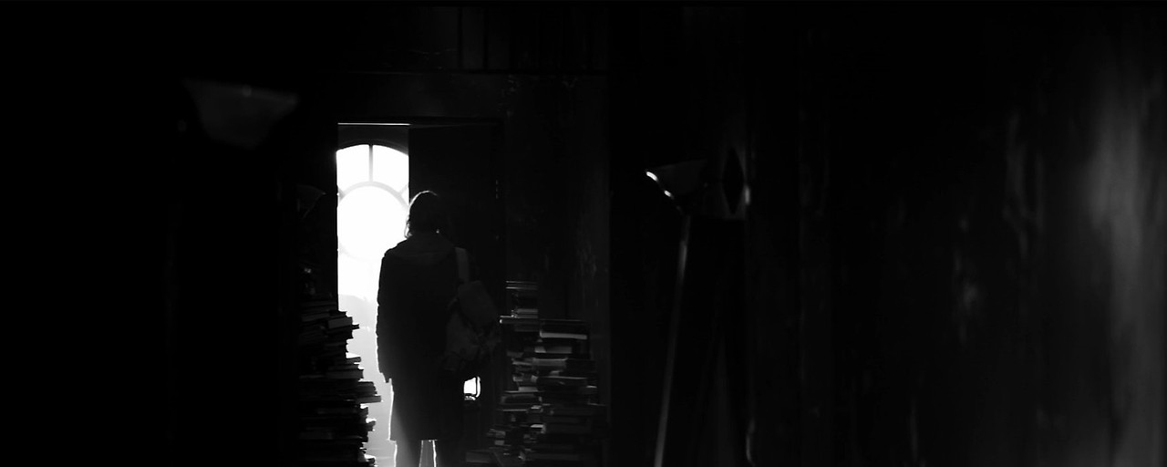 인 더 컨트리 오브 라스트 씽 04.jpg