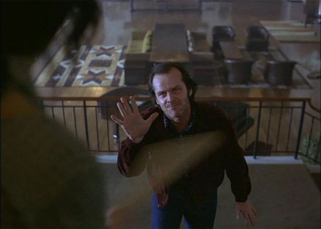 영화 샤이닝 07.jpg