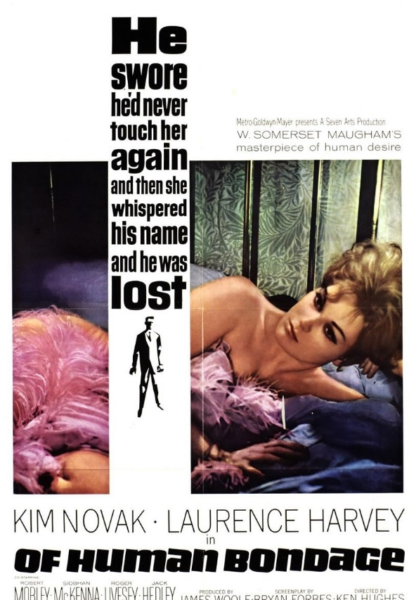 영화 인간의 굴레 01.jpg