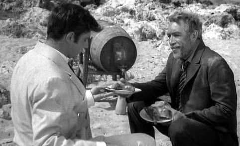 그리스인 조르바1.jpg