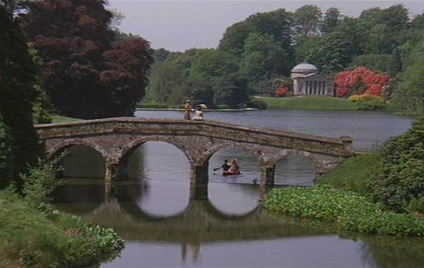 영화 배리 린든 19.jpg