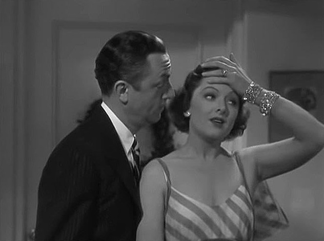 그림자 없는 남자 20.jpg