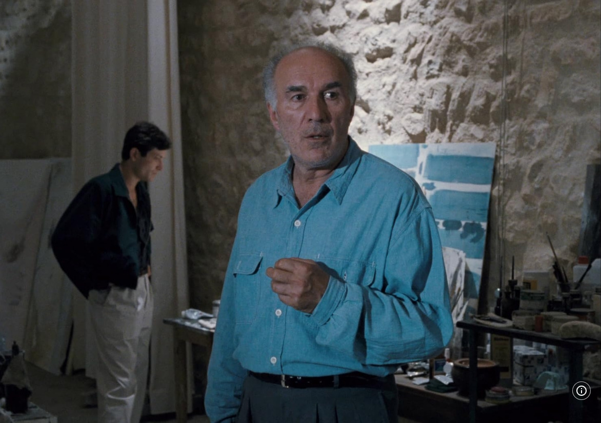 영화 누드모델 10.jpg