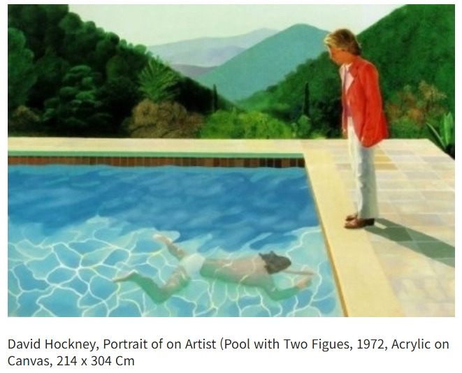 데이비드 호크니.jpg