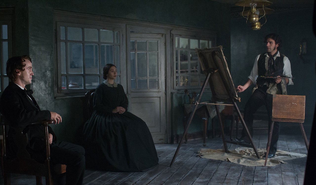 영화 테레즈 라캥 03.jpg