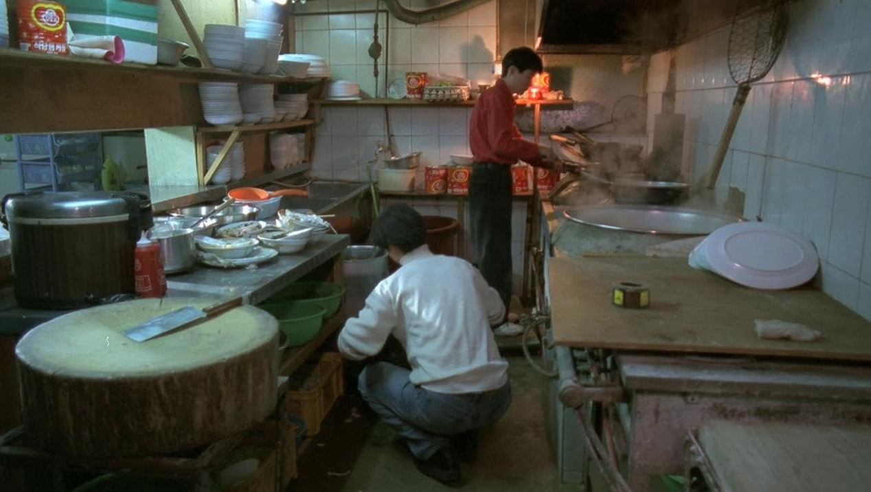 돼지가 우물에 빠진 날 03.jpg