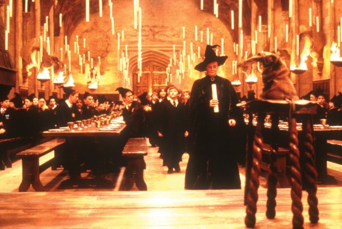 해리포터와 마법사의 돌 10.jpg