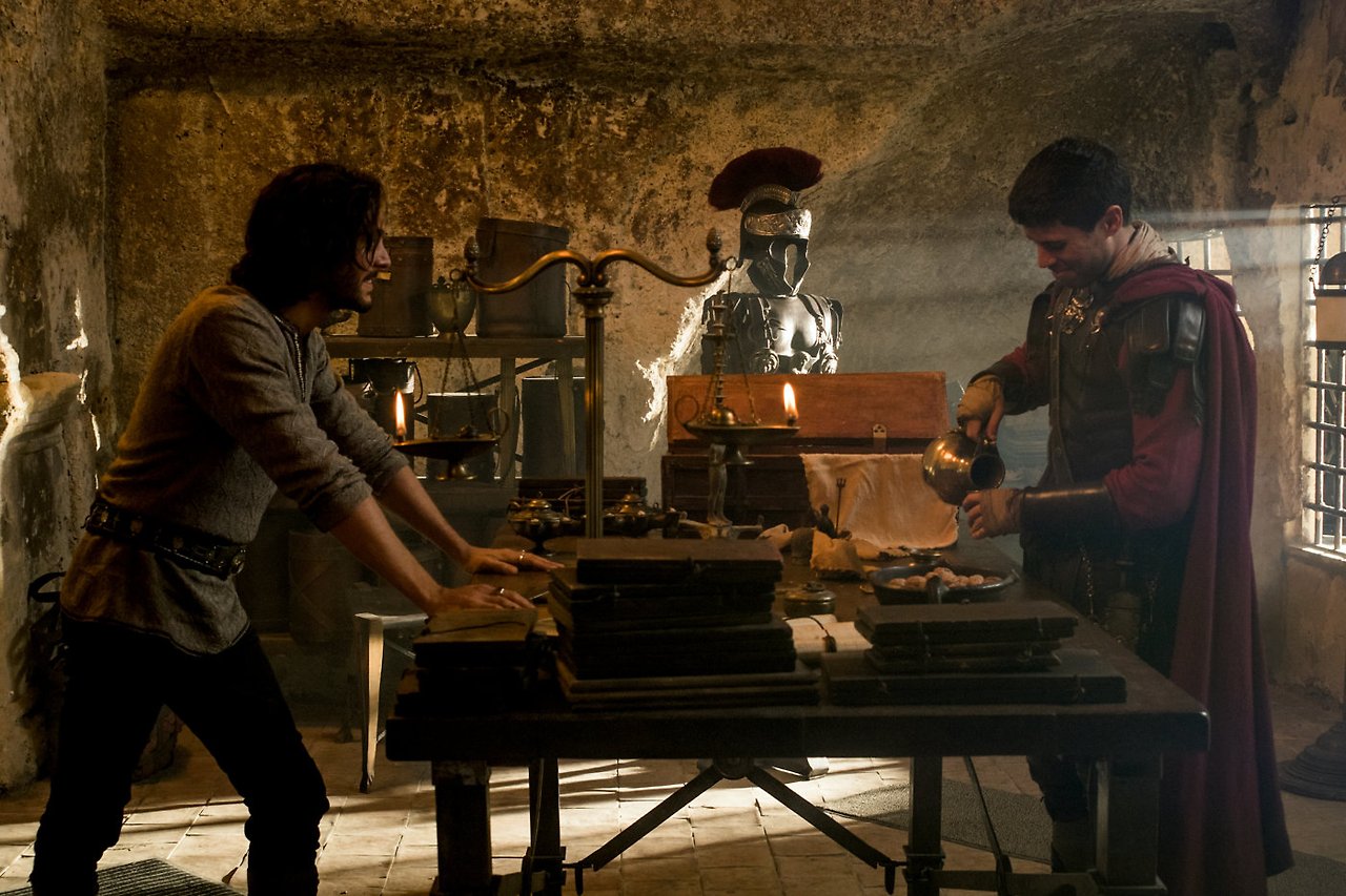 영화 벤허 28.jpg