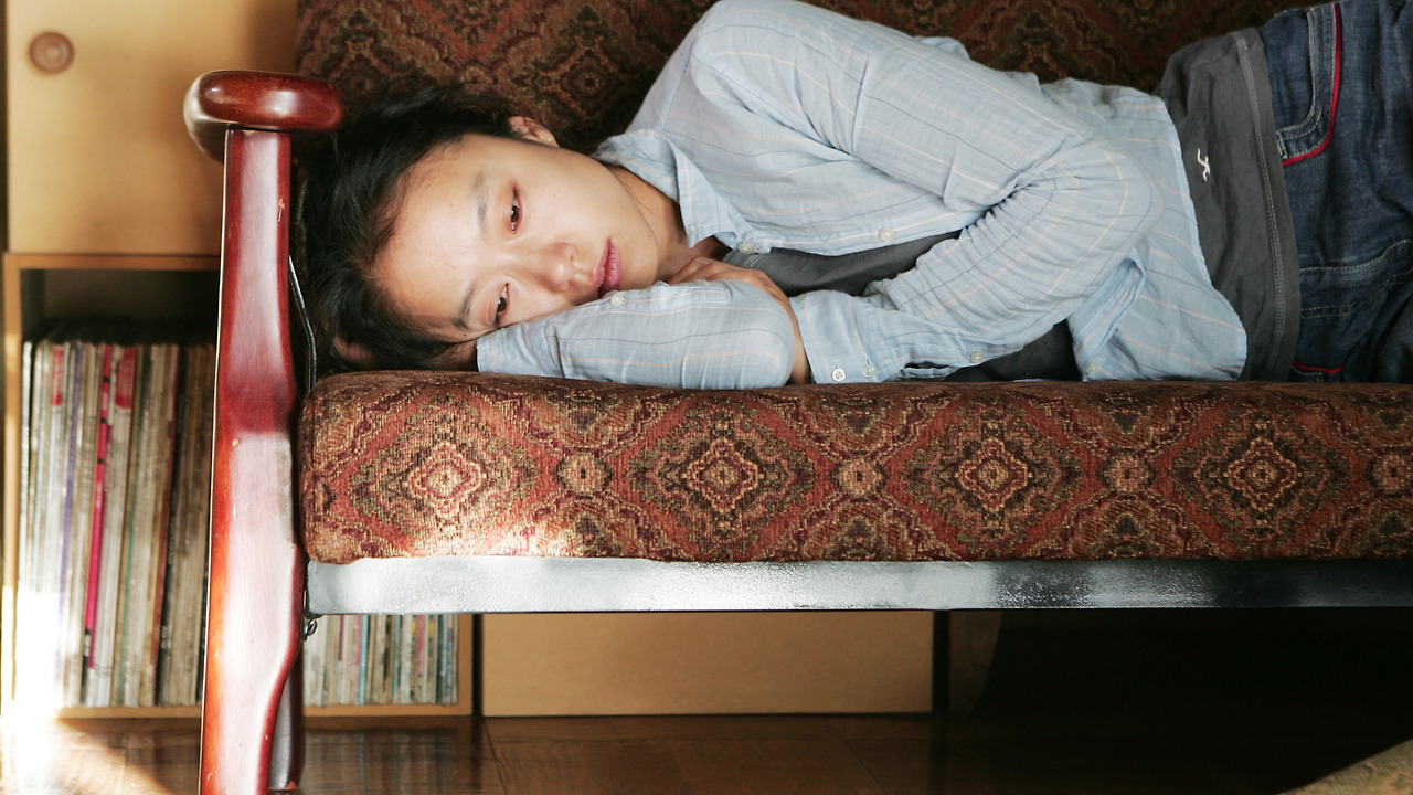 영화 밀양 14.jpg