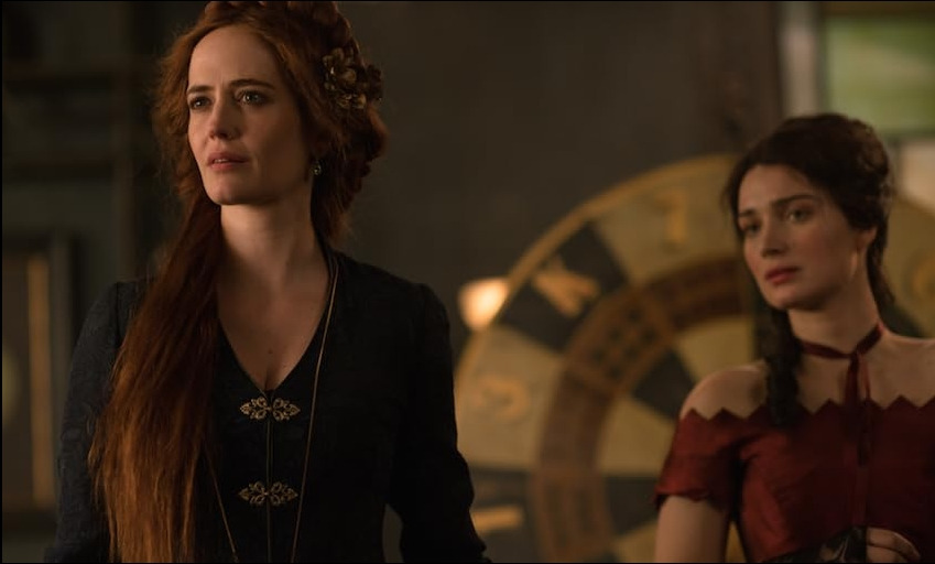 루미너리스 12.jpg