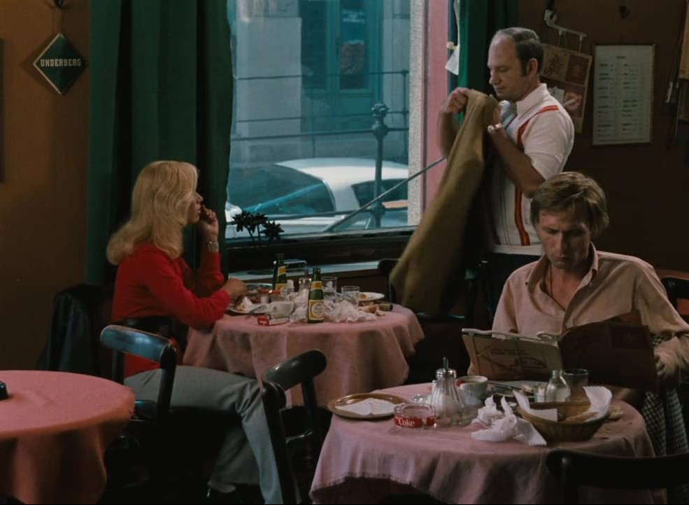 페널티 킥 앞에 선 골키퍼의 불안 16.jpg