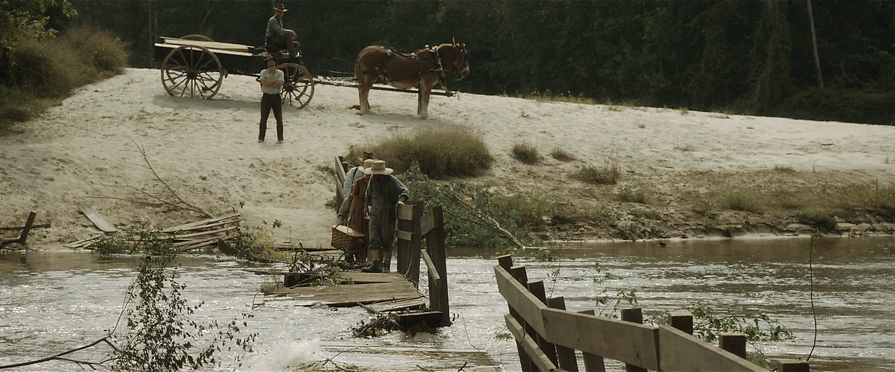 위험한 유혹 03.jpg