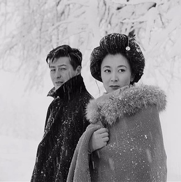 영화 설국 07.jpg