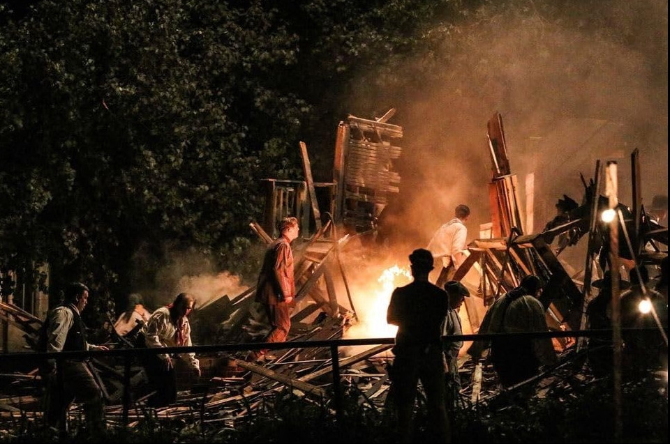 킬러스 오브 더 플라워 문 15.jpg