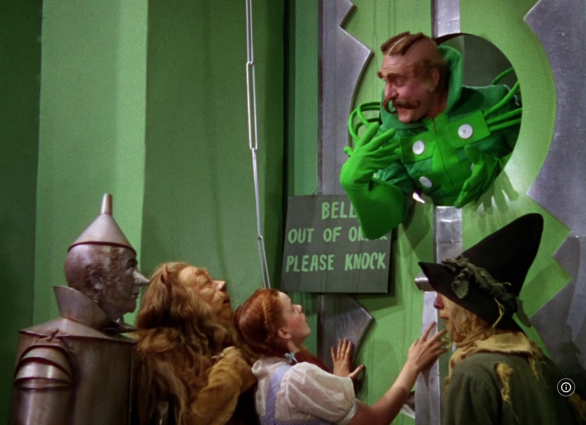 오즈의 마법사 28.jpg