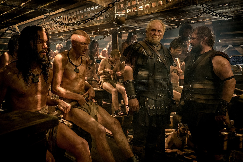 영화 벤허 20.jpg