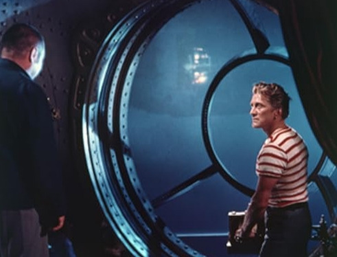 영화 해저 2만리 09.jpg