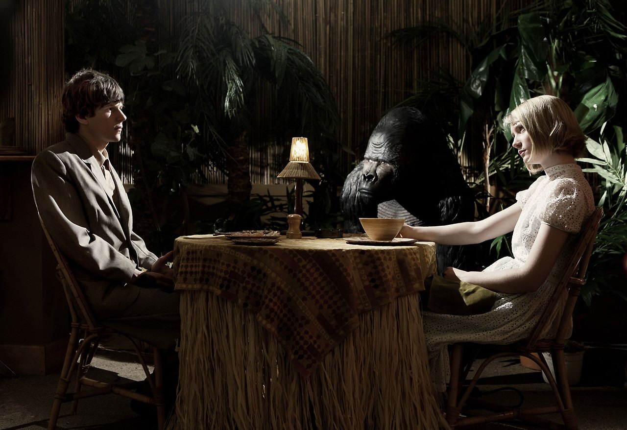 더블 달콤한 악몽 02.jpg