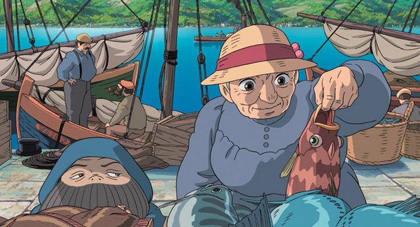 하울의 움직이는 성 20.jpg