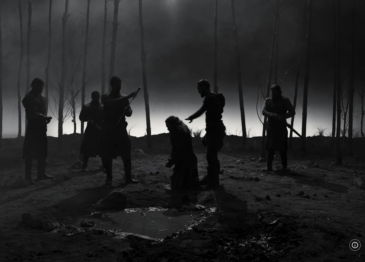 맥베스의 비극 26.jpg