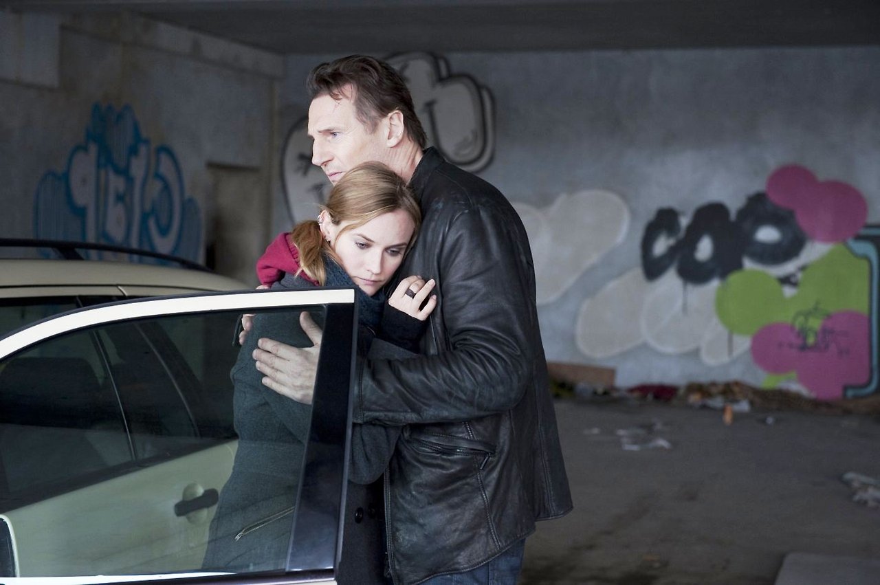 영화 언노운 18.jpg