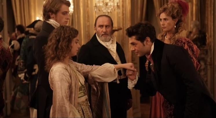 로스트 일루전 09.jpg