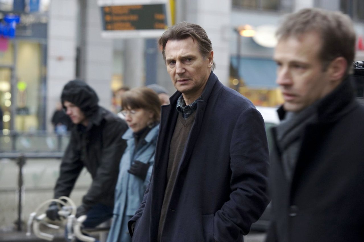 영화 언노운 22.jpg