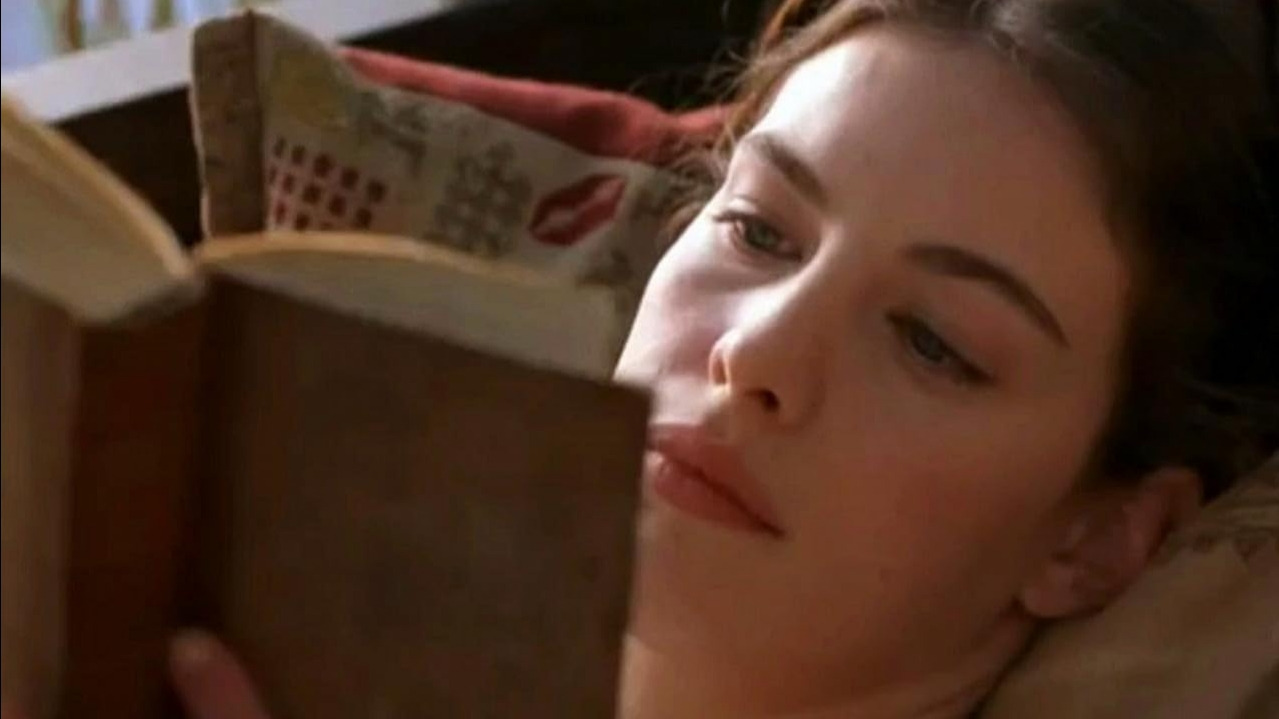 영화 오네긴 15.jpg