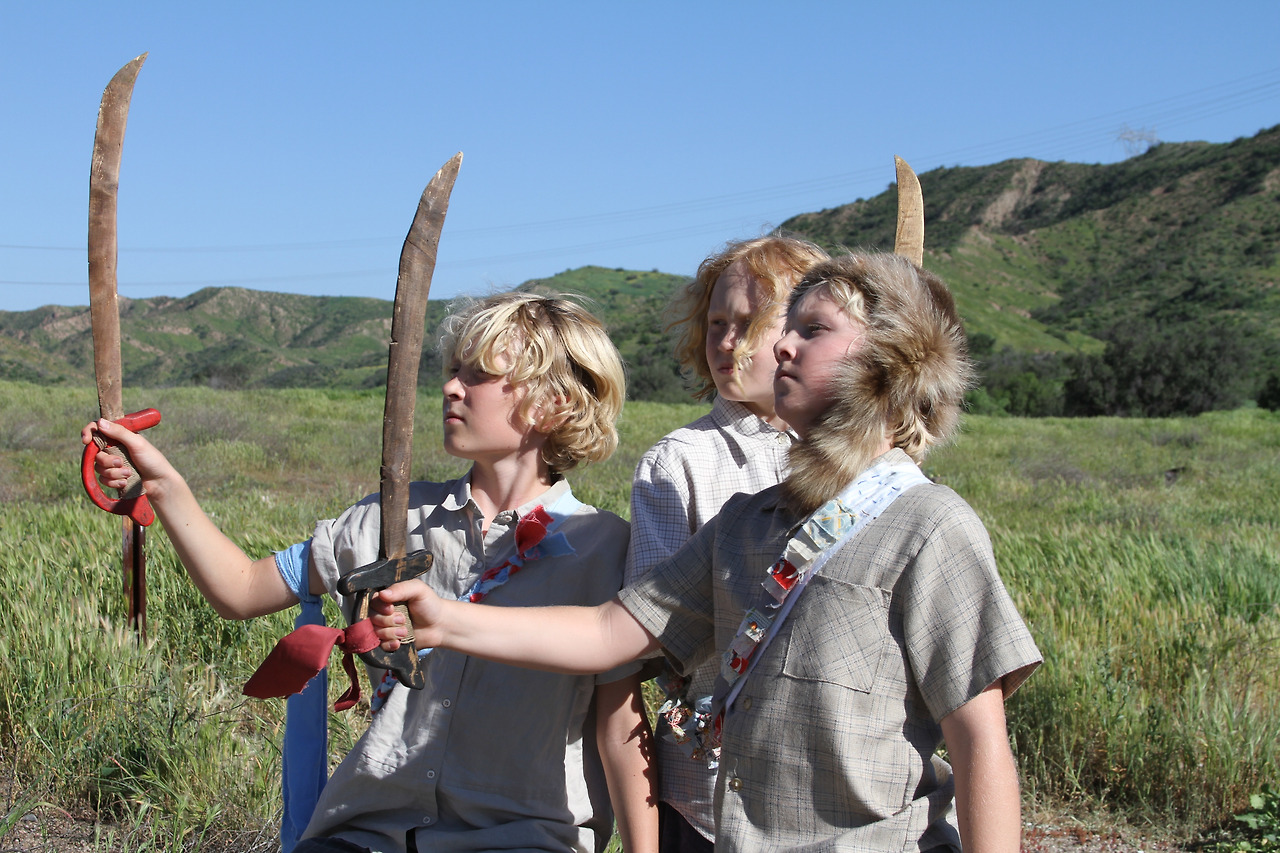 톰소여의 모험 05.jpg