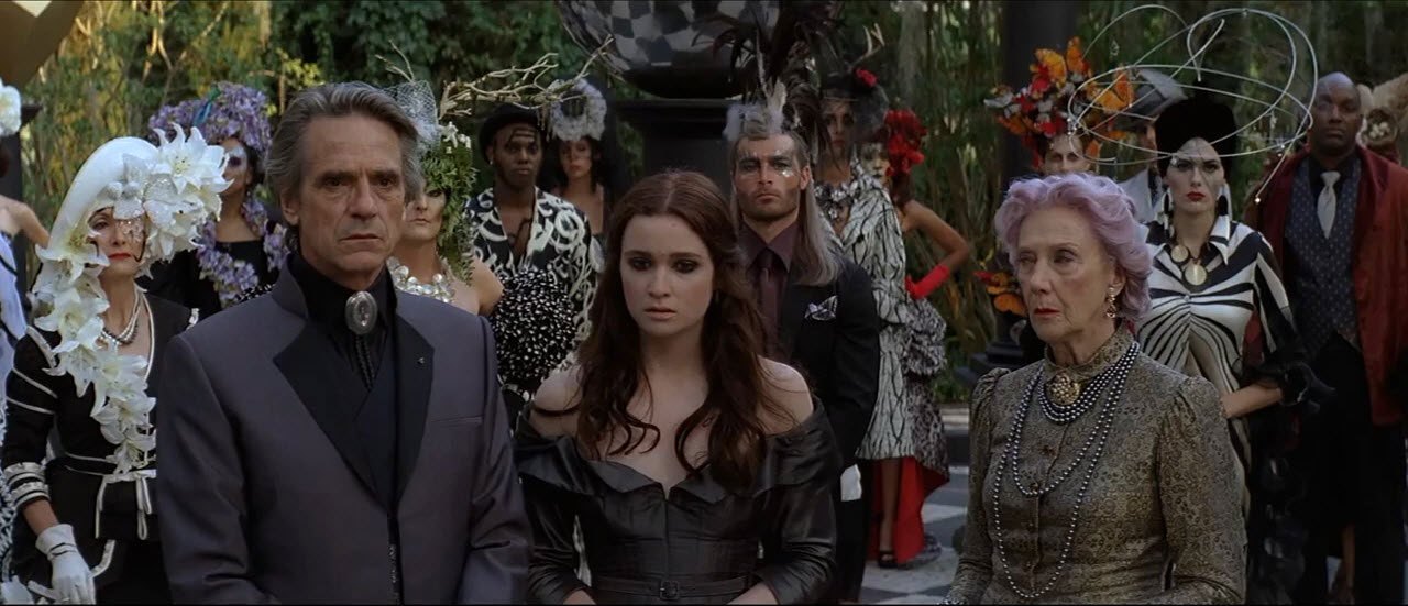 뷰티풀 크리처스 30.jpg