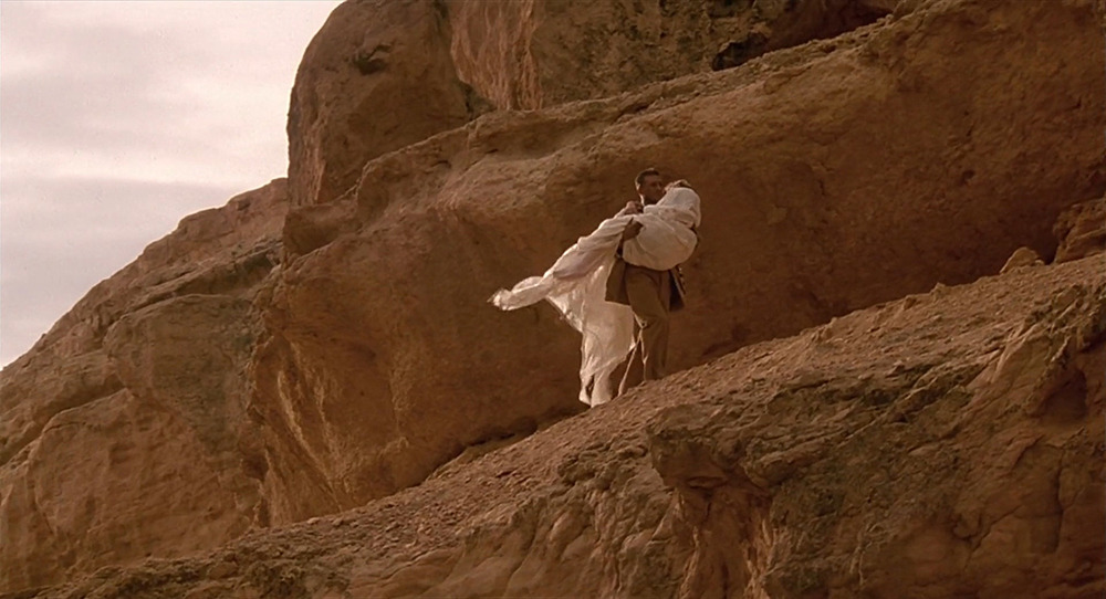 잉글리시 페이션트 10.jpg