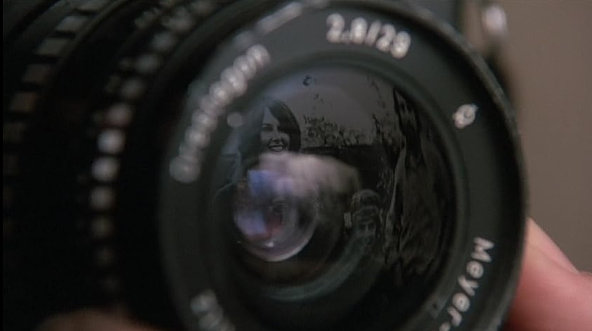 영화 프라하의 봄 24.jpg