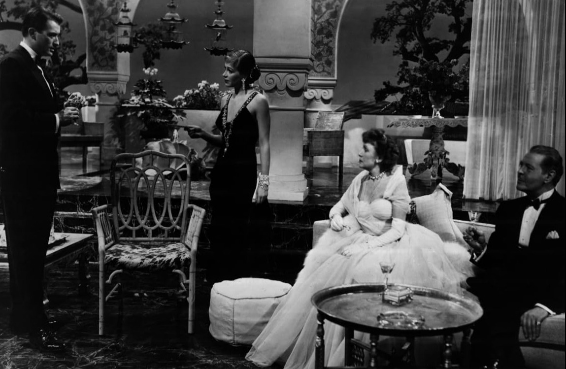 킬리만자로의 눈 03.jpg