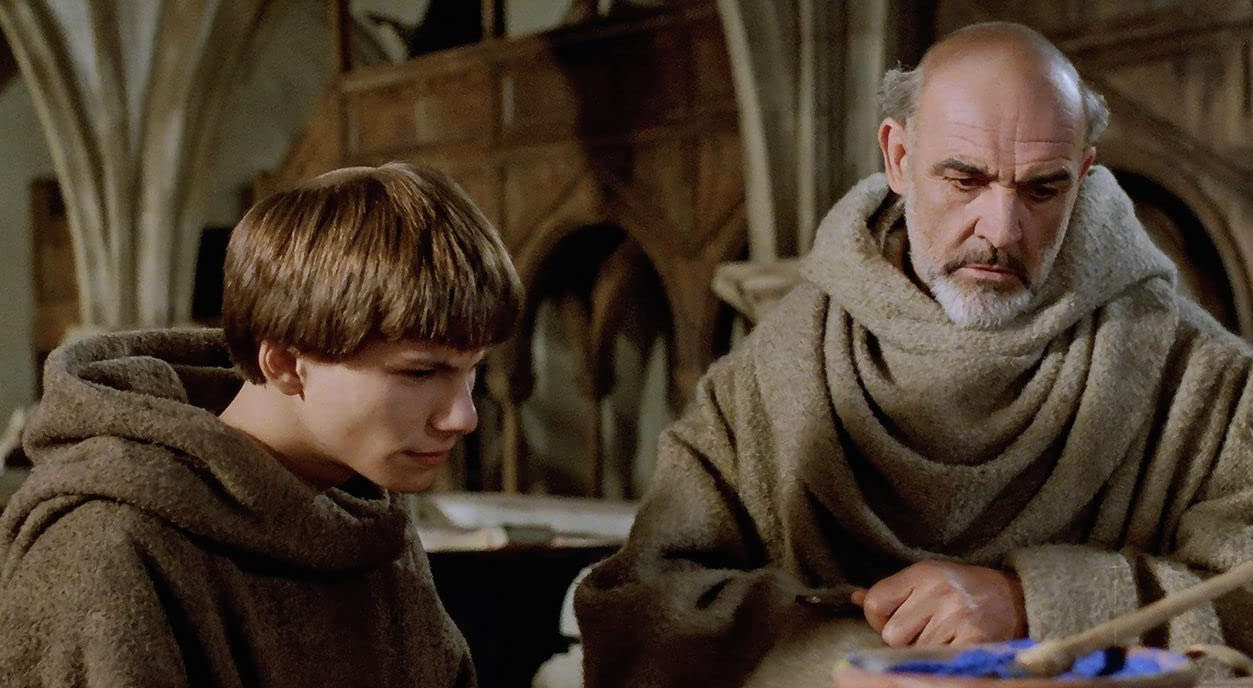 장미의 이름15.jpg