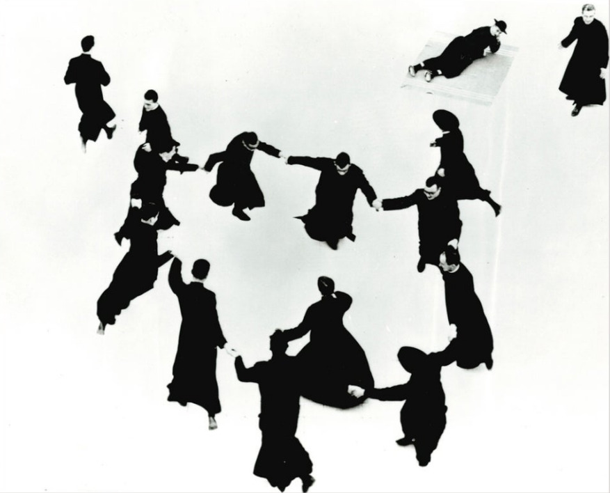 마리오 쟈코멜리 02.jpg