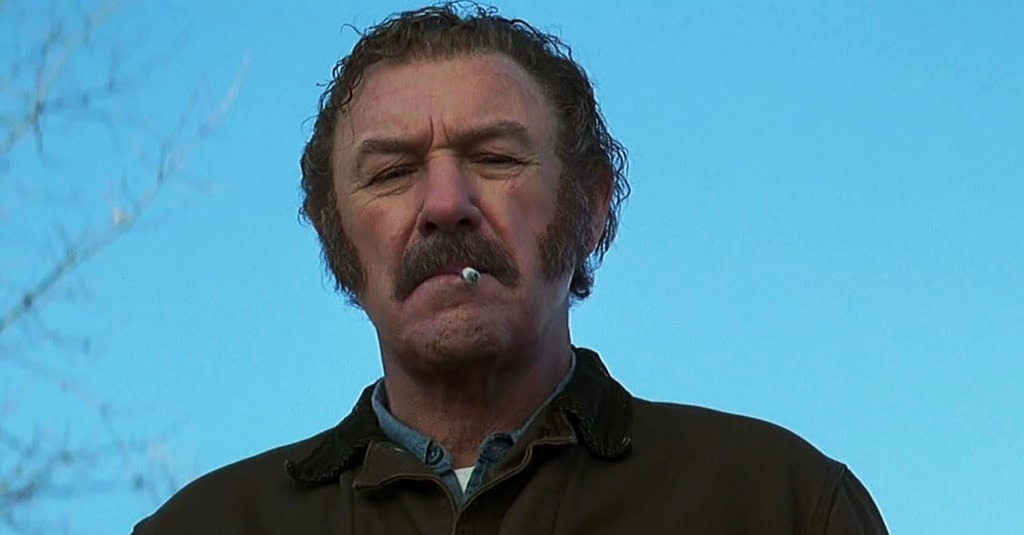 영화 챔버 12.jpg