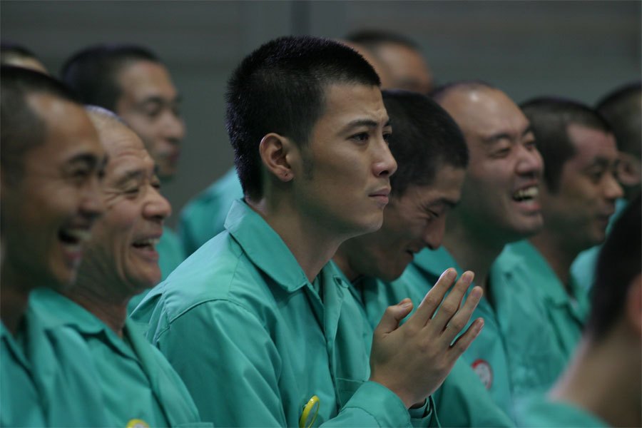 영화 편지 01.jpg