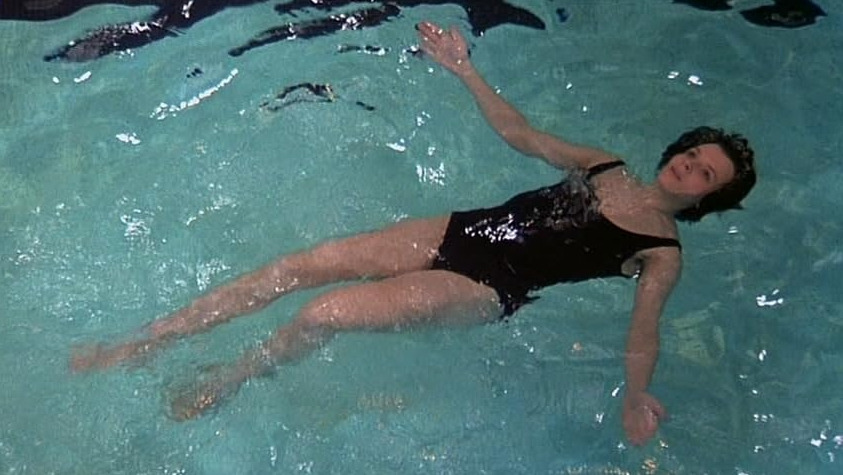 영화 프라하의 봄 29.jpg