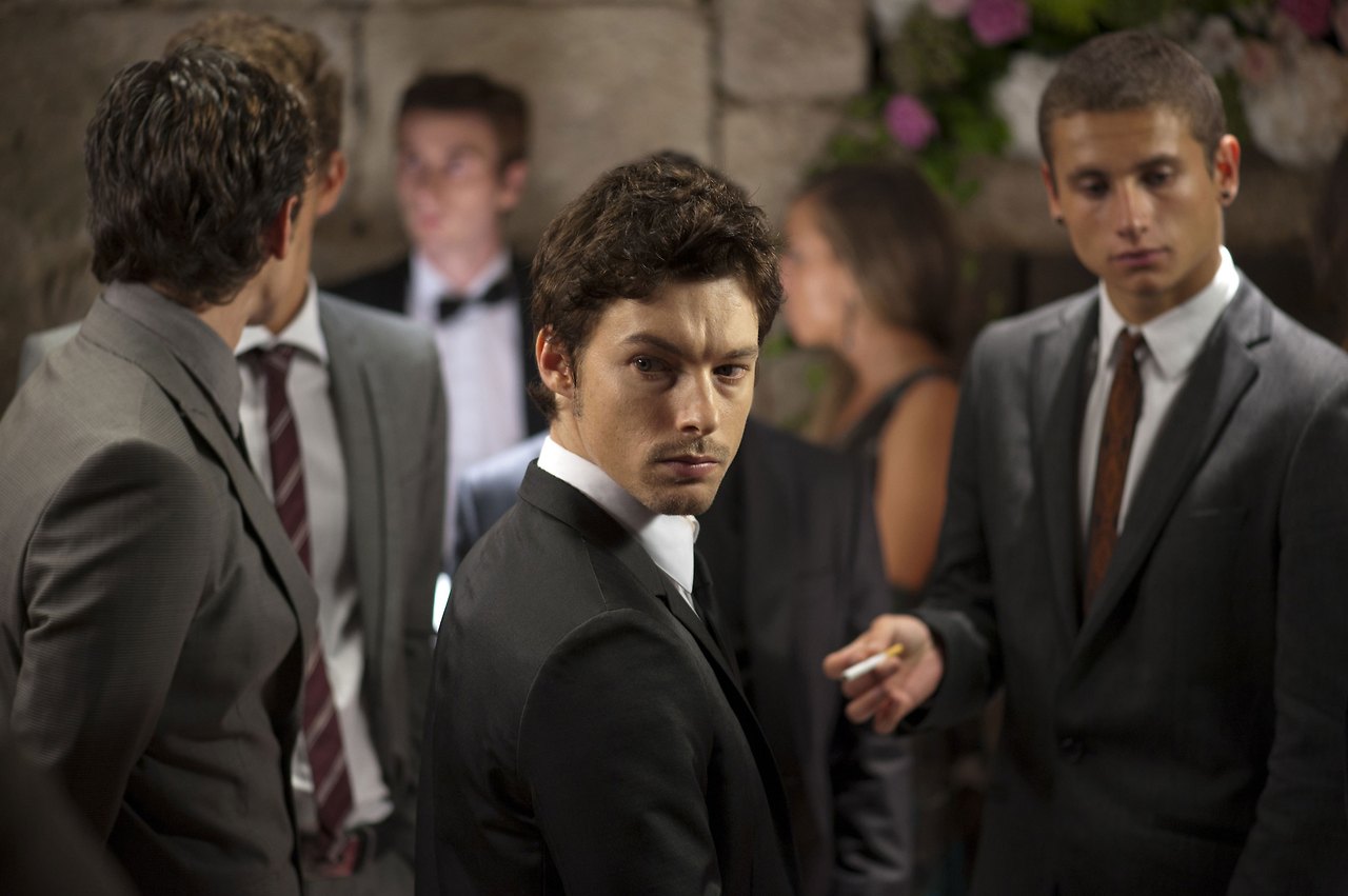 영화 내가 사는 피부 04.jpg