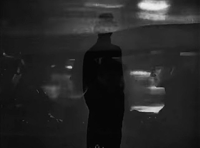 그림자 없는 남자 24.jpg