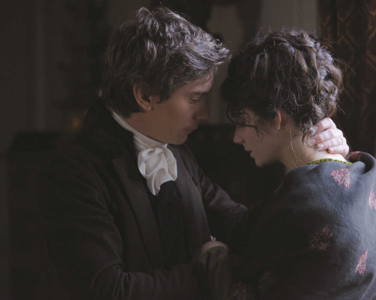 영화 여자의 일생 04.jpg