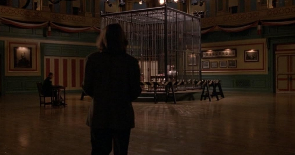 양들의 침묵 25.jpg