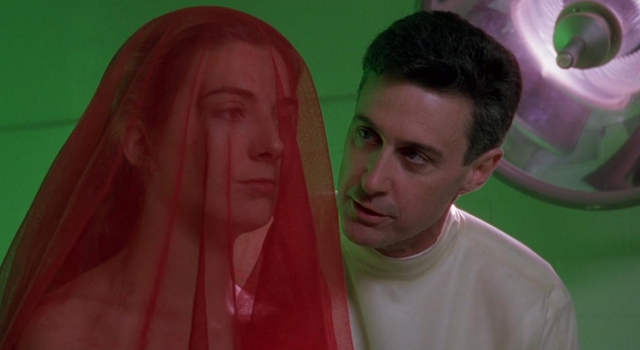 시녀이야기 22.jpg