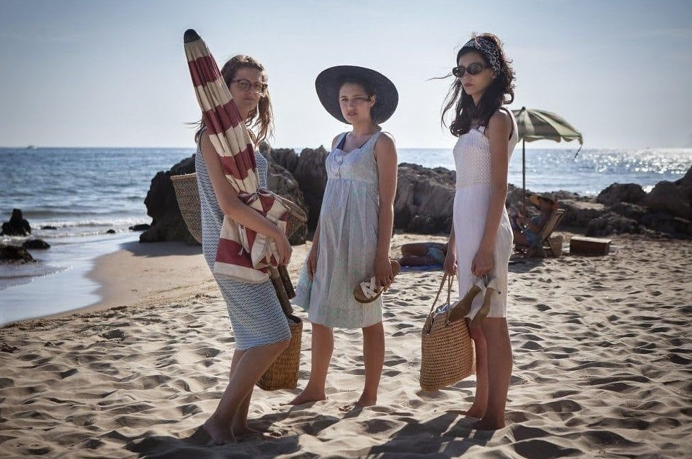 나의 눈부신 친구들 24.jpg