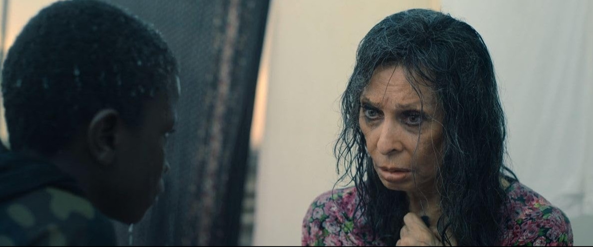 자기 앞의 생 15.jpg