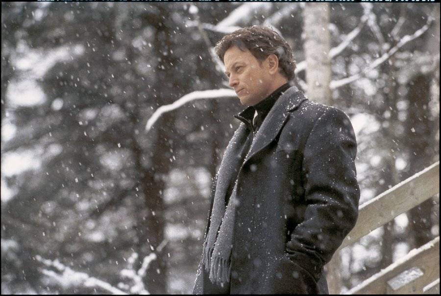 휴먼 스테인 05.jpg