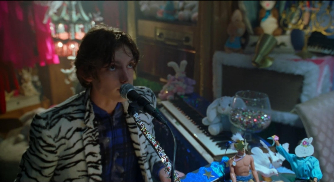 영화 챔피언의 아침 39.jpg